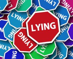 lying-affiliate