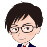 結城